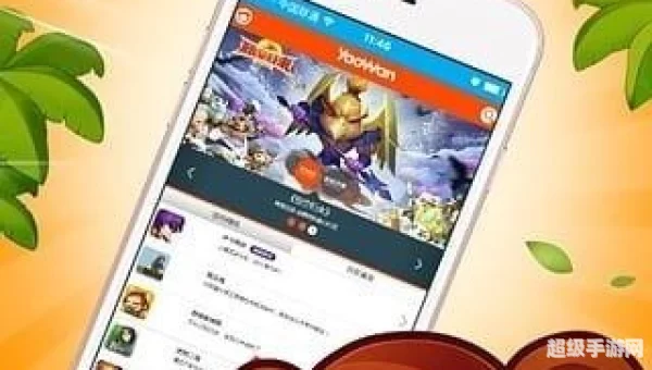 小游戏不用下载就能玩