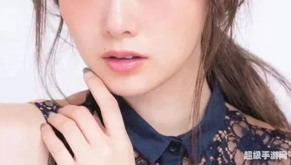 日本女友排行榜
