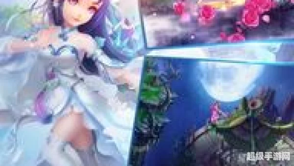 新梦幻诛仙下载