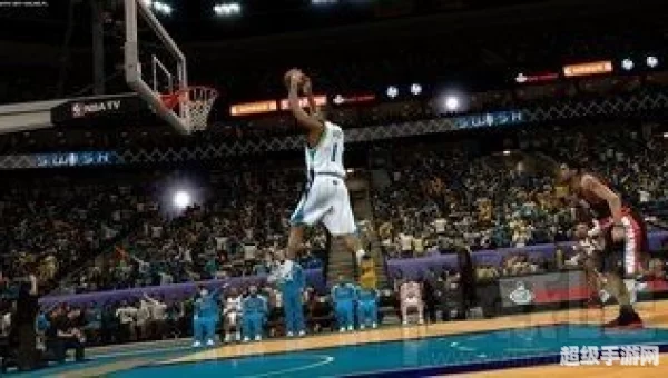 nba2k12中文版游戏下载