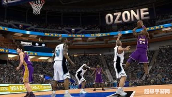 nba2k12中文版游戏下载